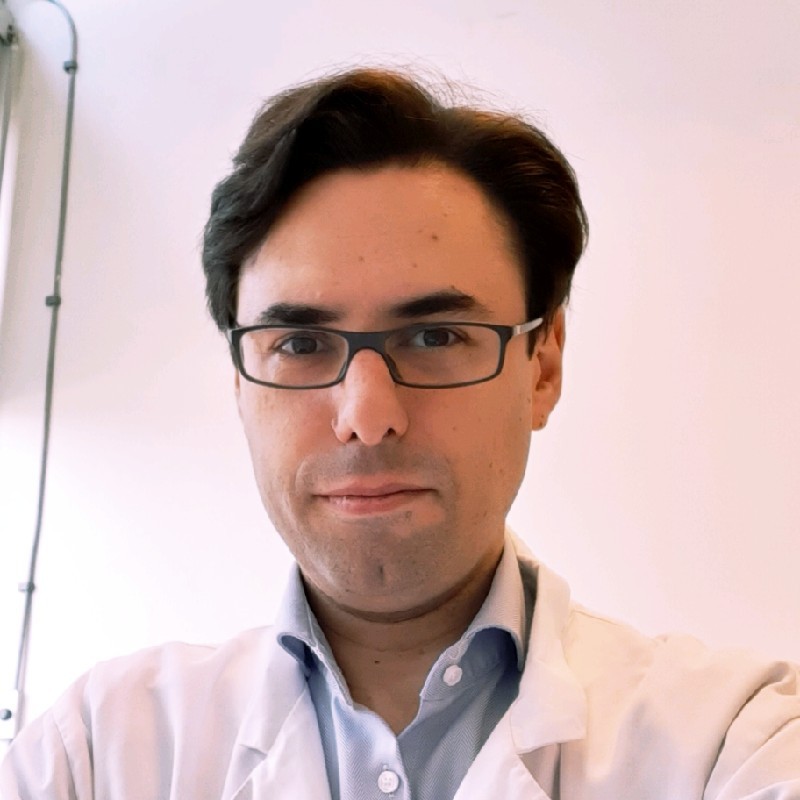 Primaa - Cleo Breast