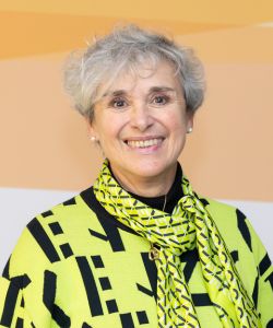 Primaa - Cleo Breast