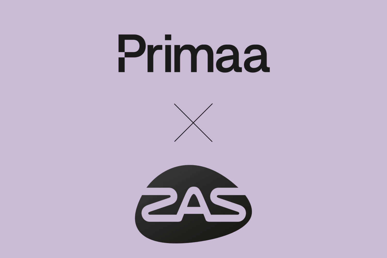 primaa