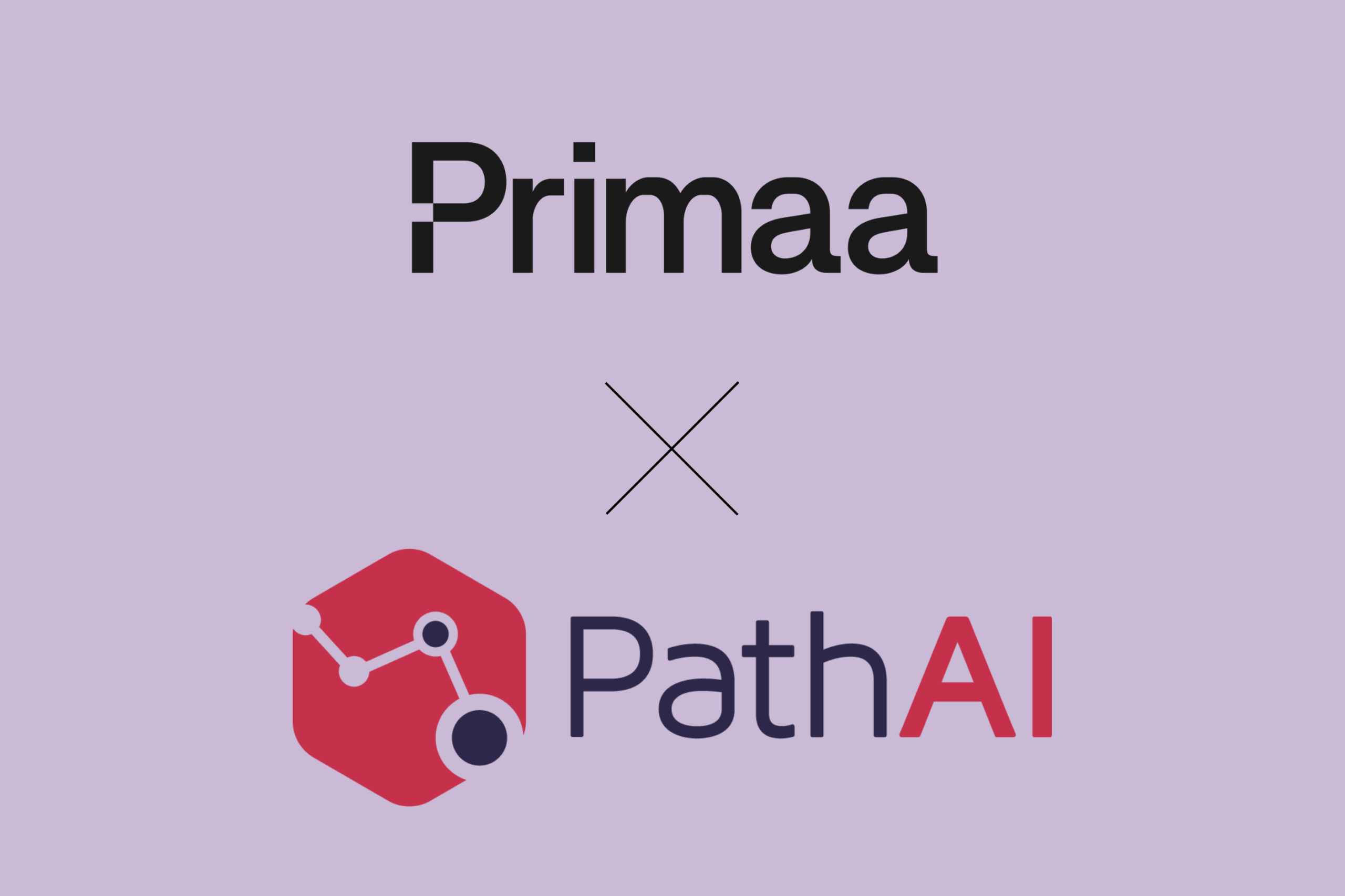 Primaa Announces Integration of Cleo Breast and Cleo Skin into PathAI’s ...