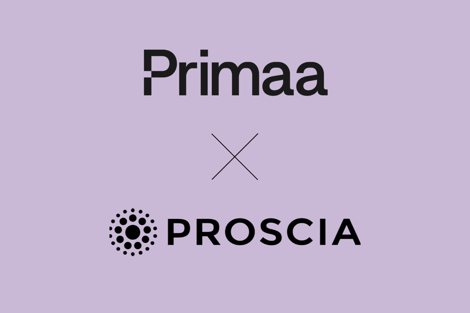 primaa