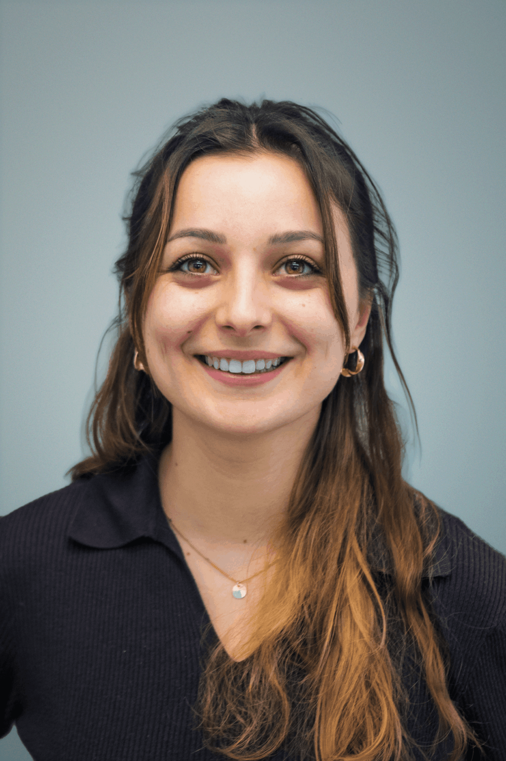 Elina Coquery