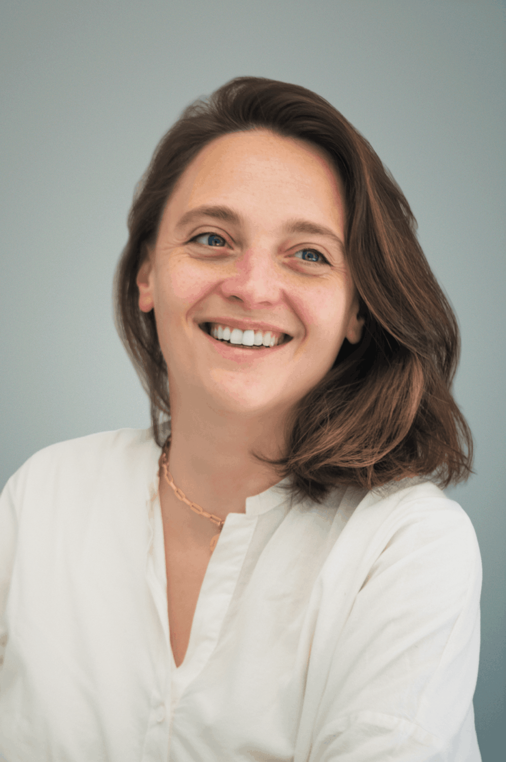 Clémence Rérolle